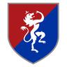 School logo