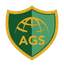 School logo