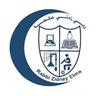 School logo