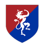 School logo