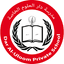 School logo