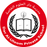 School logo