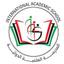School logo