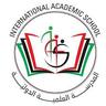 School logo