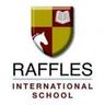 School logo