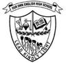 School logo