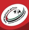 School logo