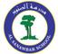 School logo