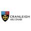 School logo