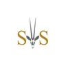 School logo