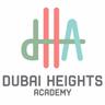 School logo