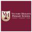 School logo