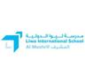 School logo
