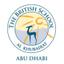 School logo