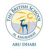 School logo