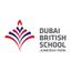 School logo