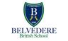 School logo