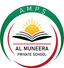 School logo