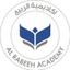 School logo