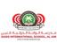 School logo