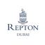 School logo
