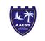 School logo