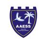 School logo