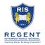 School logo
