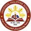School logo