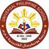 School logo