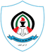 School logo