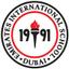 School logo