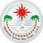 School logo