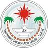School logo