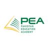 School logo