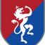 School logo