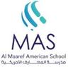 School logo