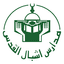 School logo