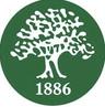 School logo