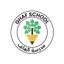 School logo
