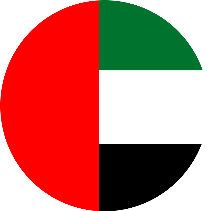United Arab Emirates
